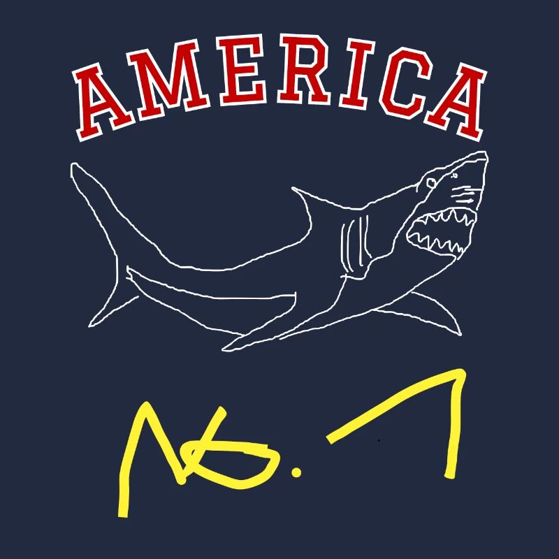 Amerika