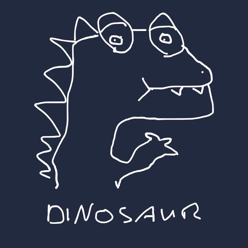 Dinosaure