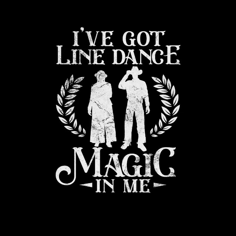 Linedance