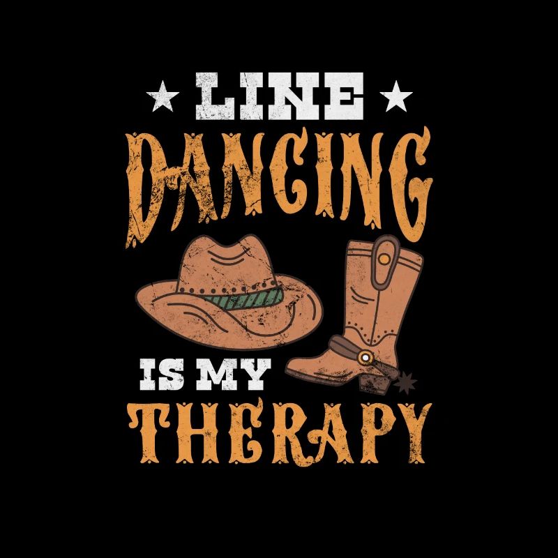 Line Dance