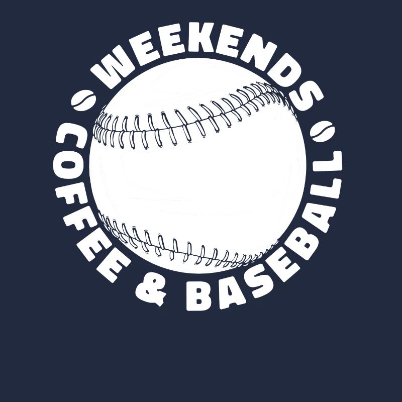 Baseball Baseball Mama