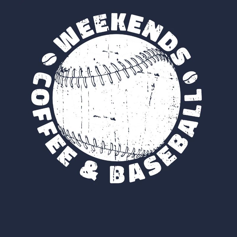 Baseball Baseball Maman