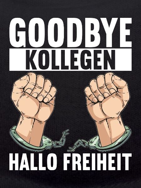 Abschiedsgeschenk Kollege Jobwechsel