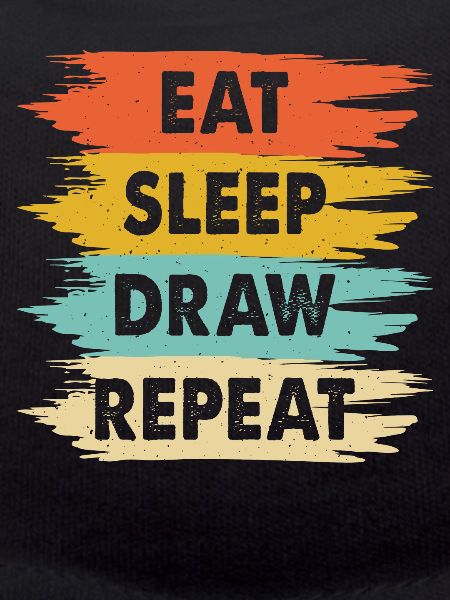 Artist