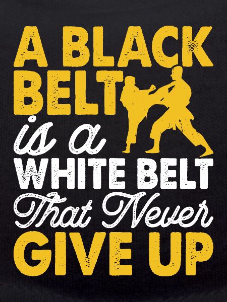 Karate
