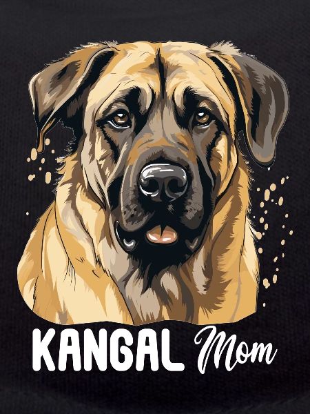 Hund Kangal