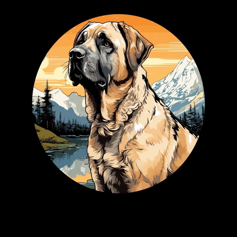 Chien Kangal