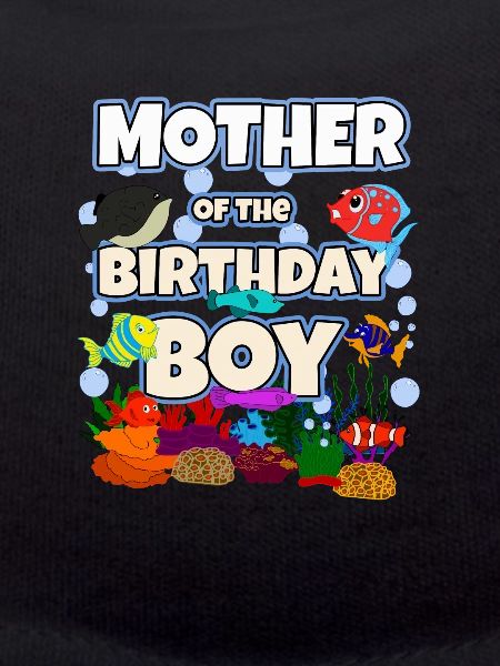 Aquarium Fish Gift