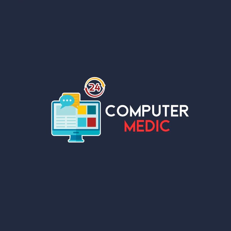 Computer Physician IT Helpdesk