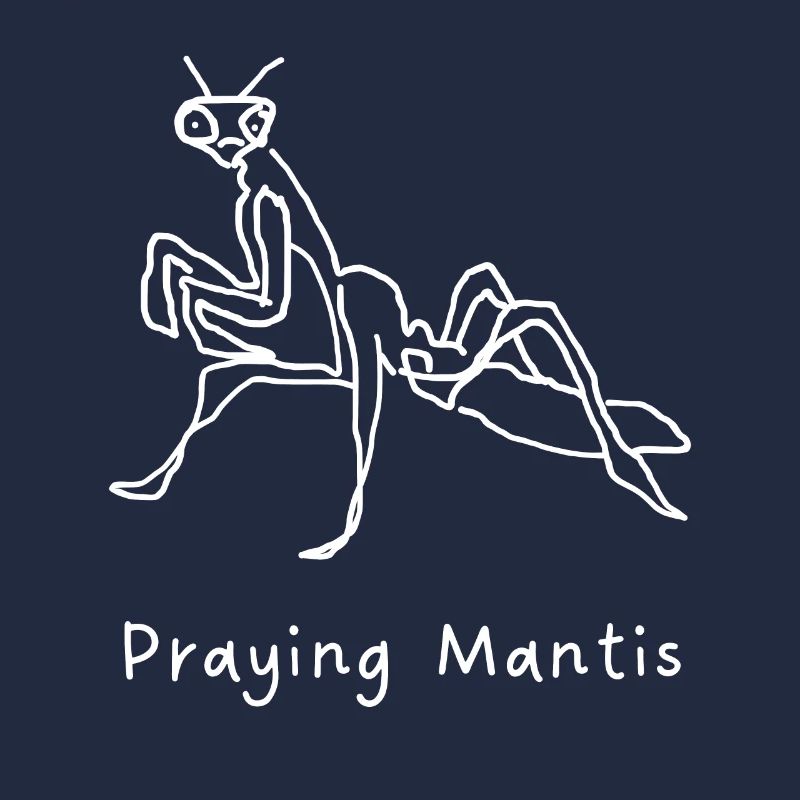 Mantis