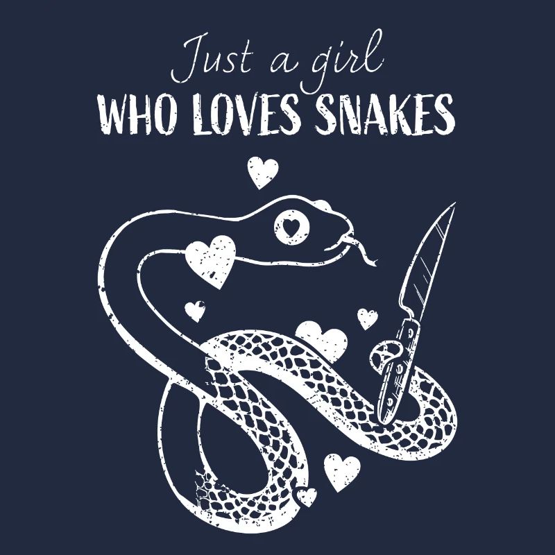 Snakes, Snake, Pet, King Snake, Python