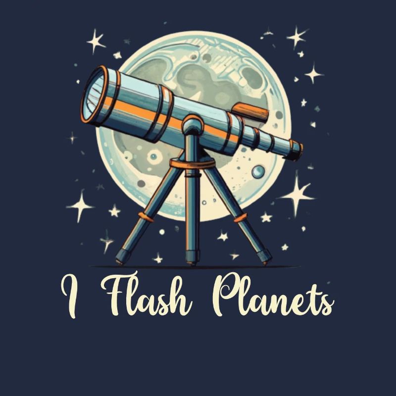 Astrophotography Astronomy Space Camera