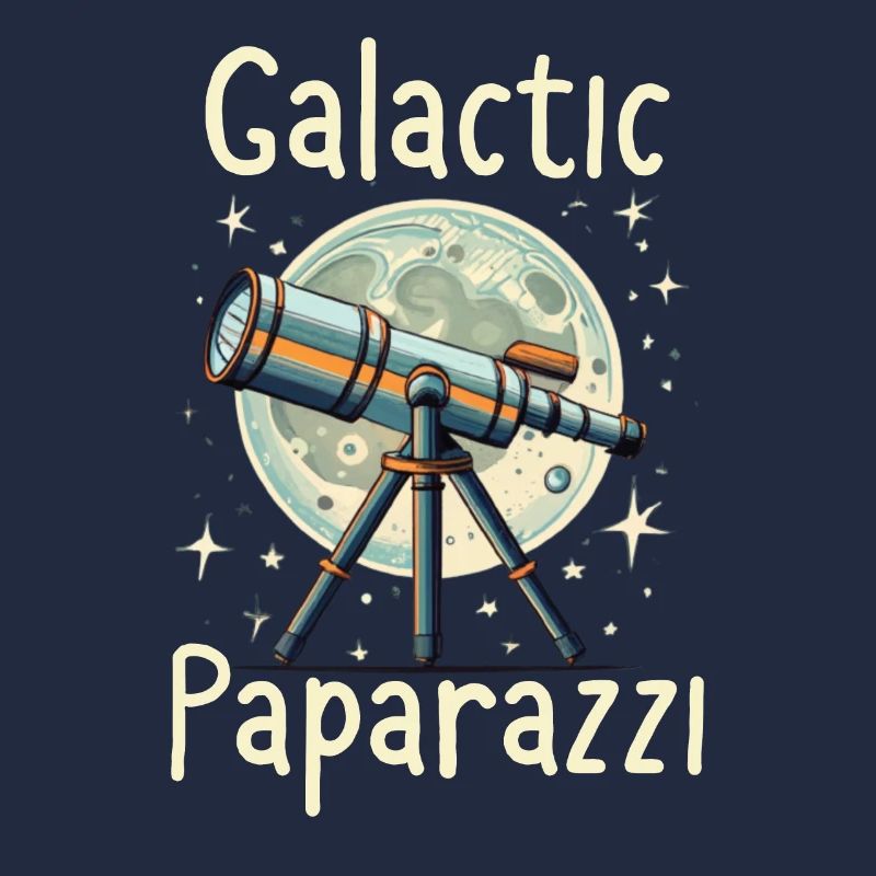 Astrophotography Astronomy Space Camera