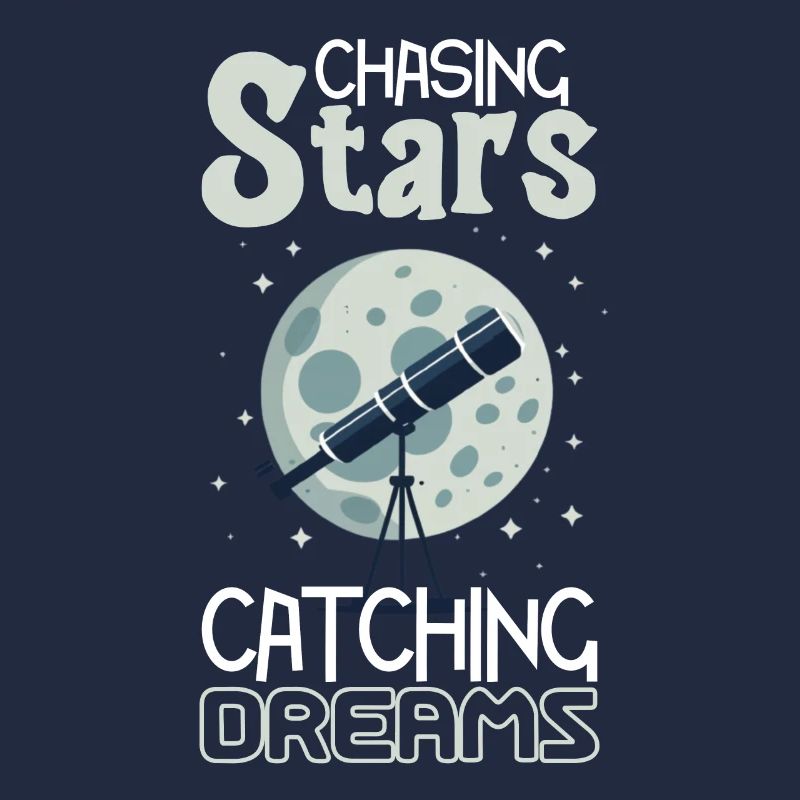 Astrophotography Astronomy Space Camera