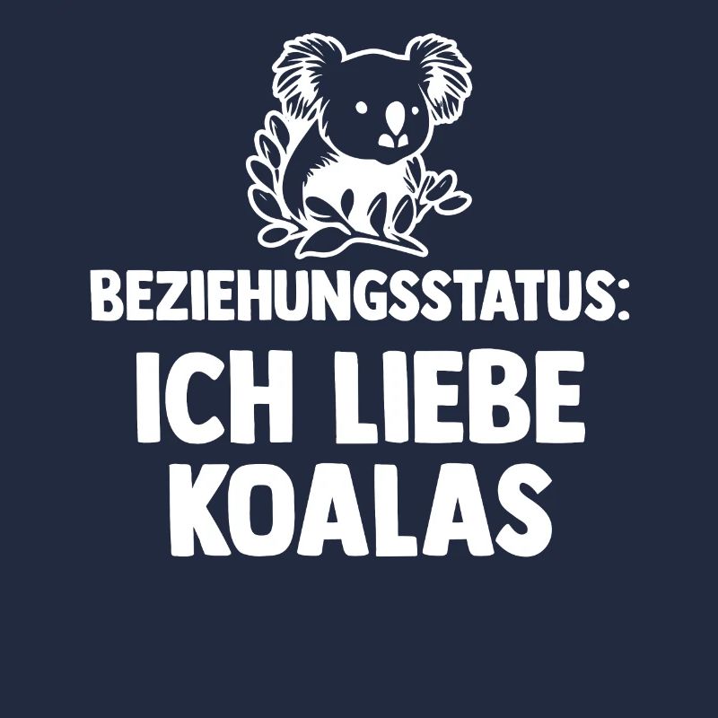Koalabär Koala