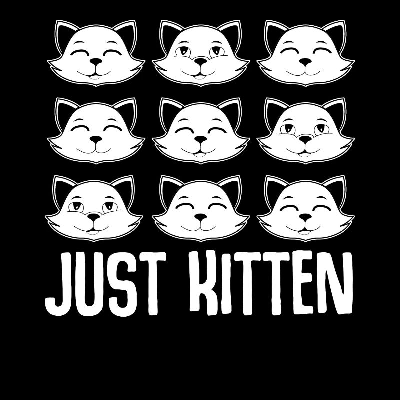 Cute Cats