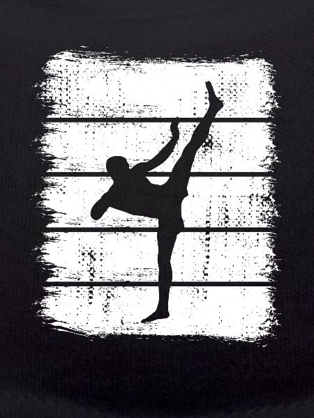 Kickboxeur