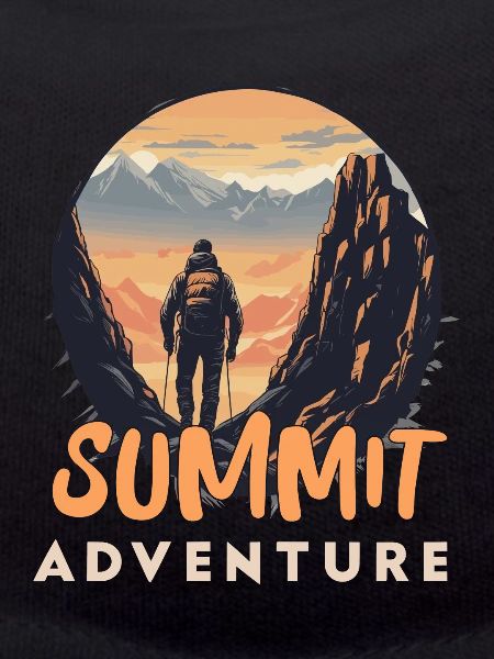 SUMMIT ADVENTURE