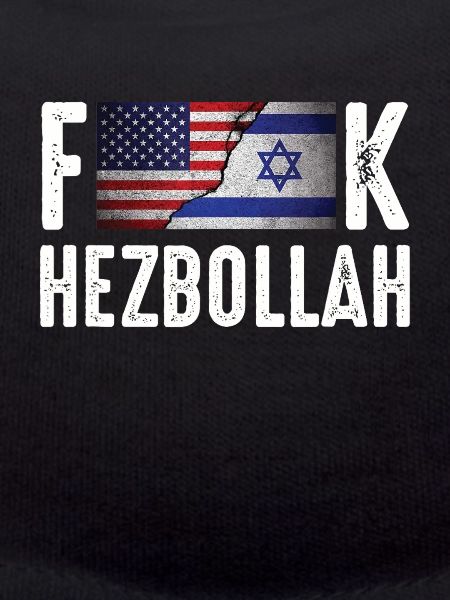 Israel