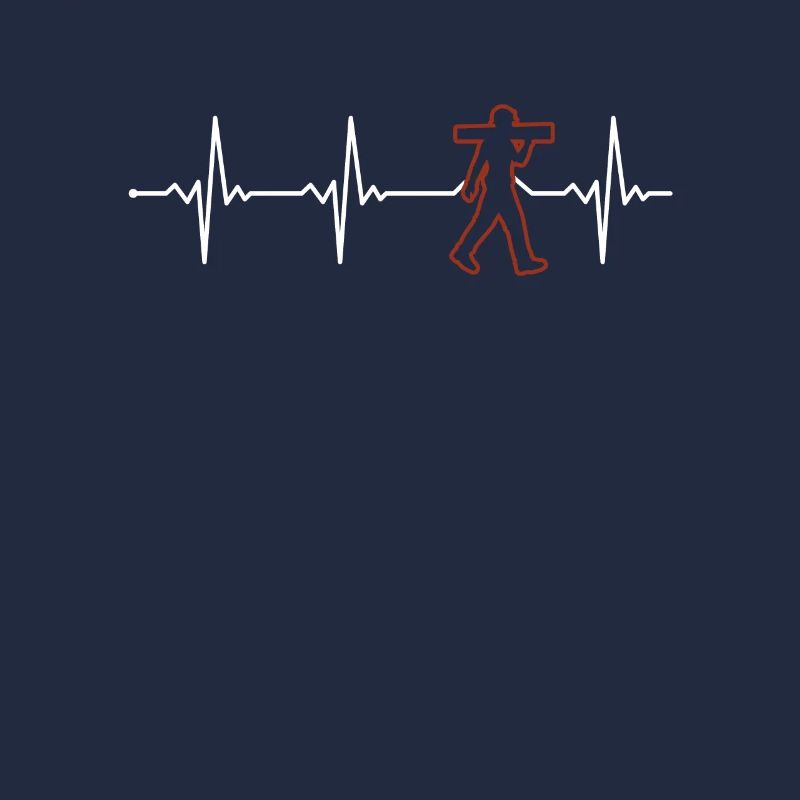 Carpenter Heartbeat Carpenter Wood Technician