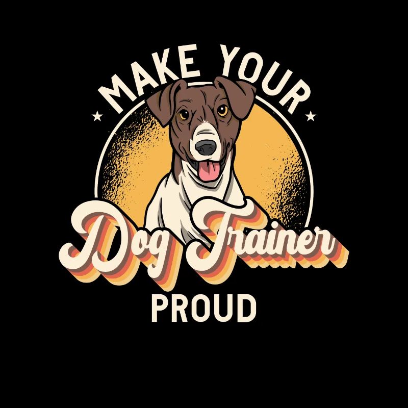 Service Dog Trainer Make Your Dog Training Lover