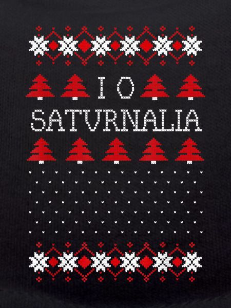 Saturnalia
