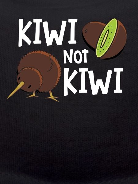 Kiwi