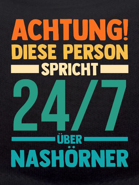 Nashorn