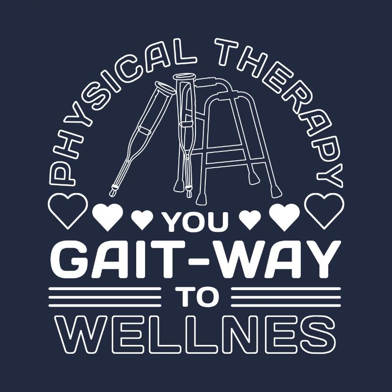 Emploi de physiothérapeute PT Physiotherapy