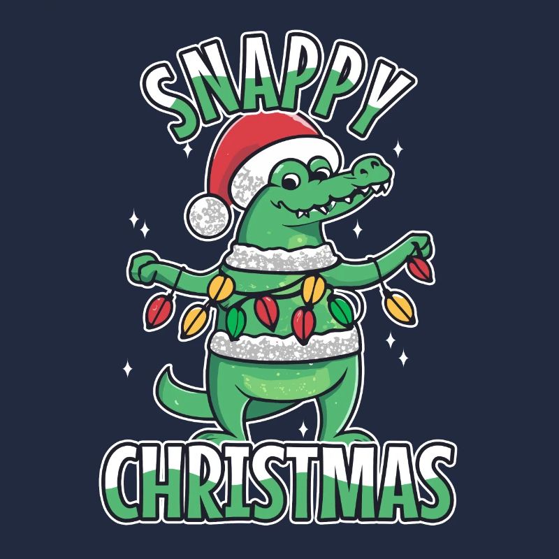 Noël vif
