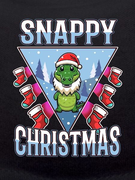 Noël vif