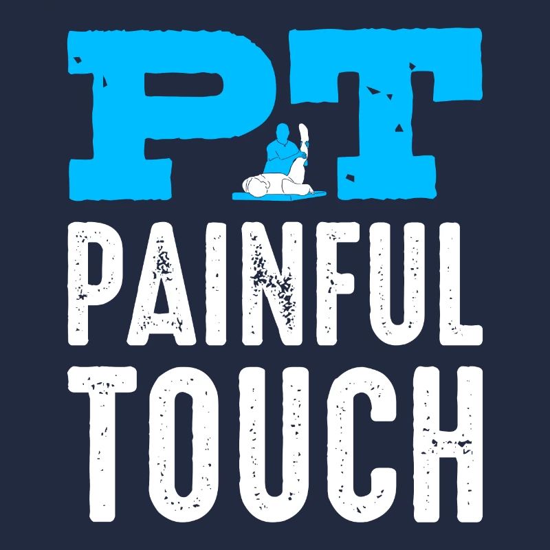 Emploi de physiothérapeute PT Physiotherapy