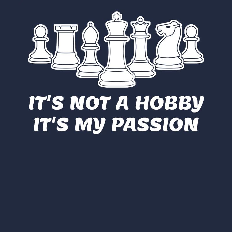 Pièces d’échecs Échiquier