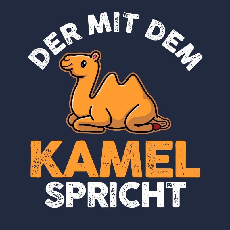 Kamel