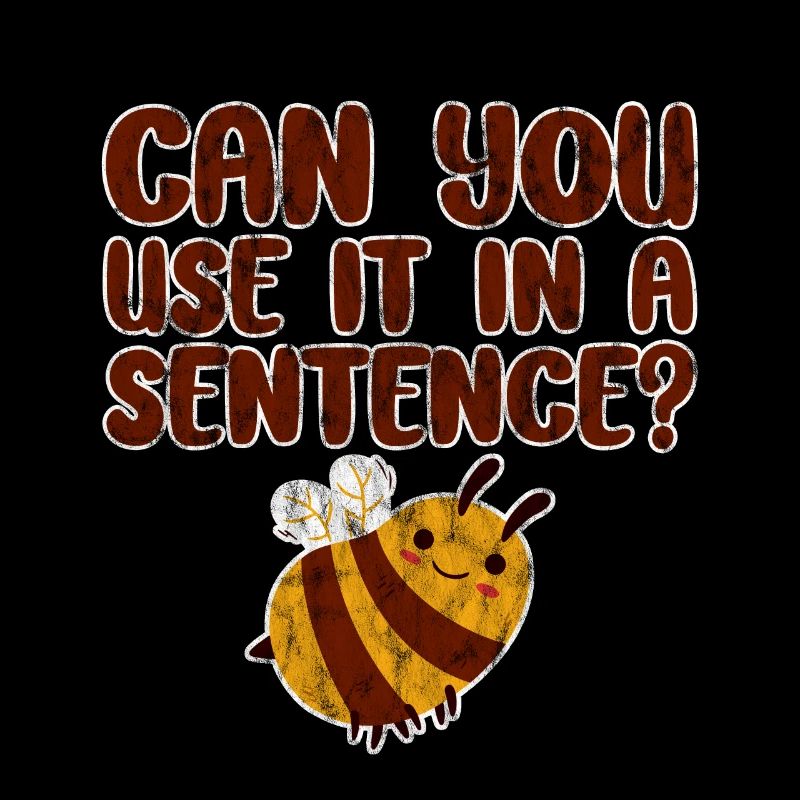 Can You Use It In A Sentence 3