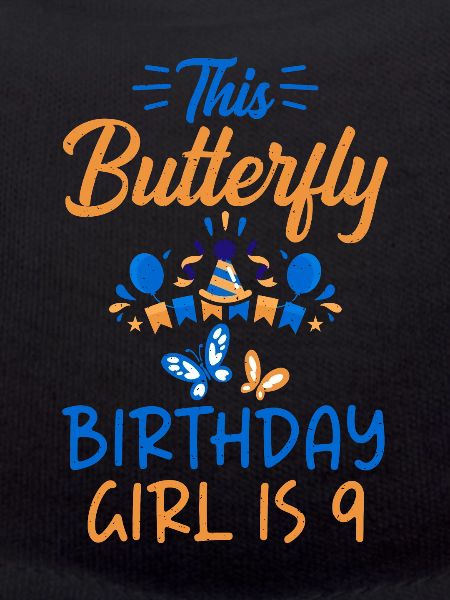 Butterfly Lover Gifts