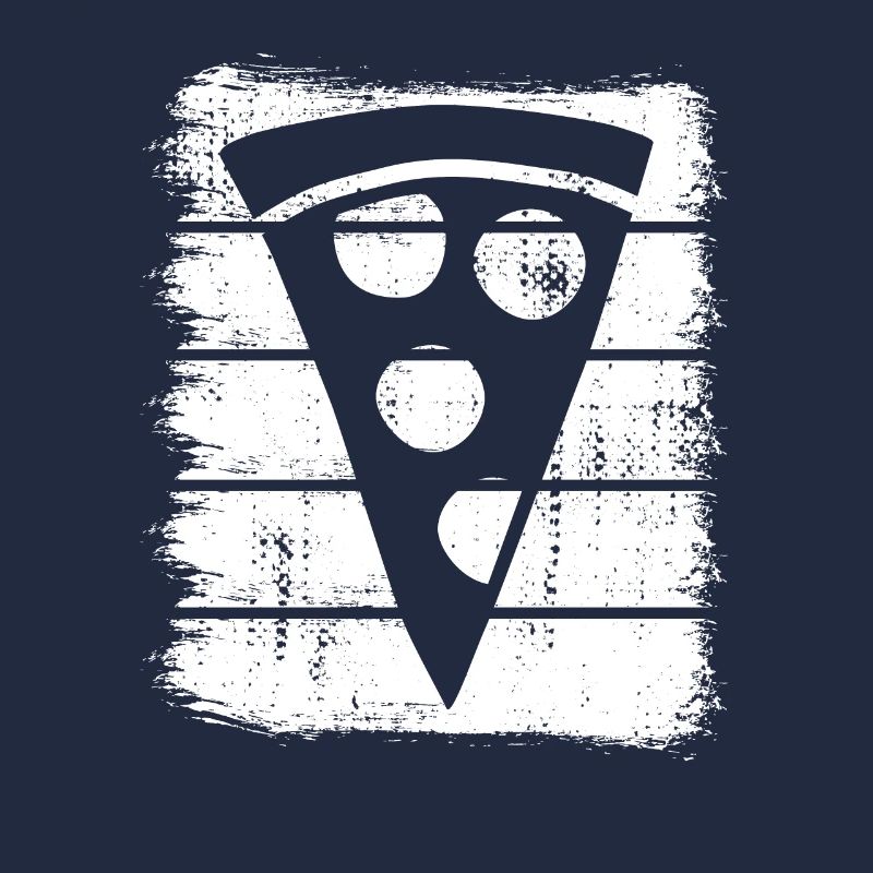 Pizzastück