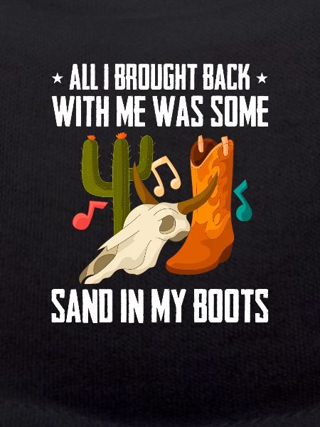 Cowboy