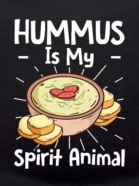 Houmous