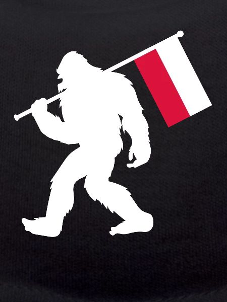 Poland