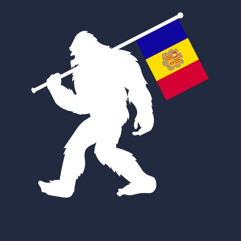 Andorra