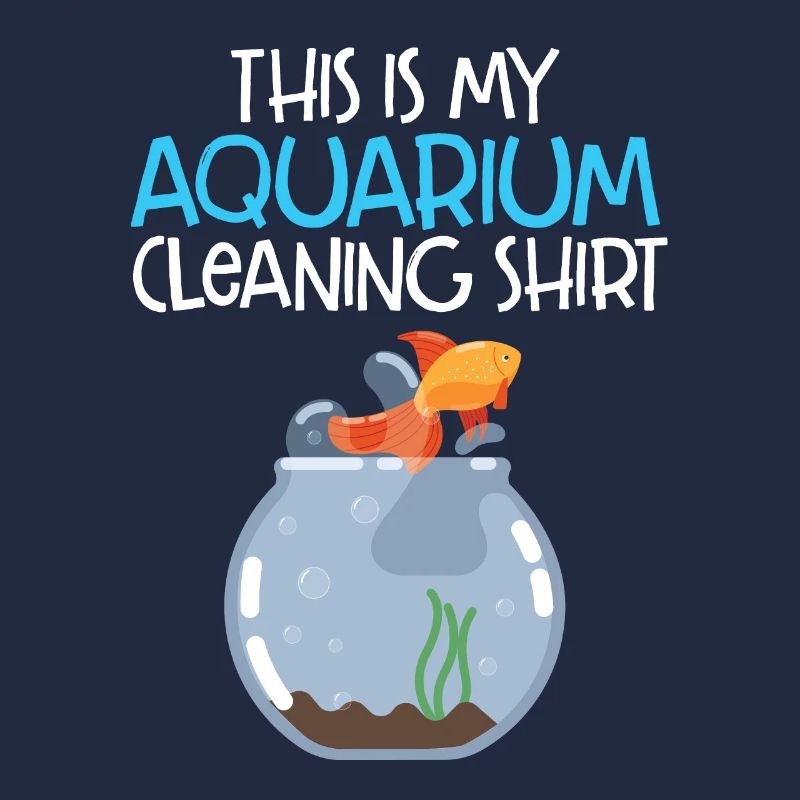 Aquarium