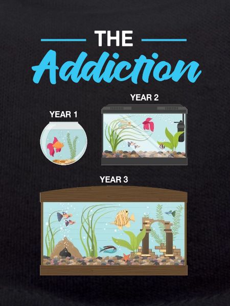 Aquarium