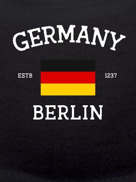 Deutschland