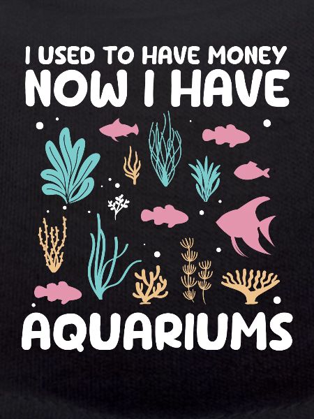 Aquarium