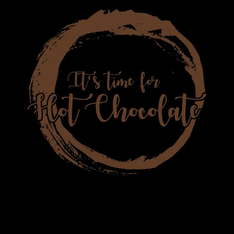 Cacao Chocolat chaud Cacao