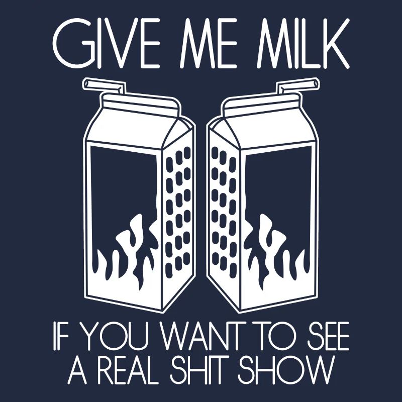 Lactose intolerance
