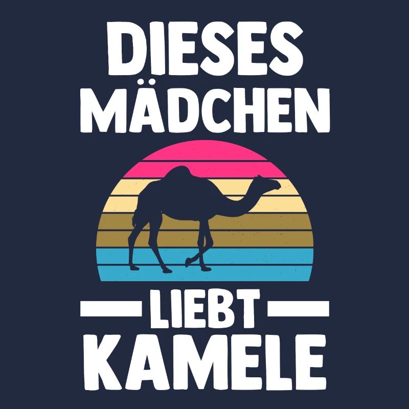 Kamel