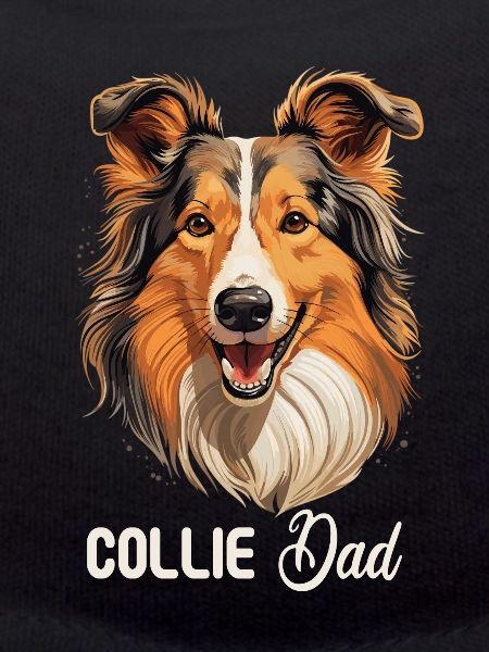Dog Collie