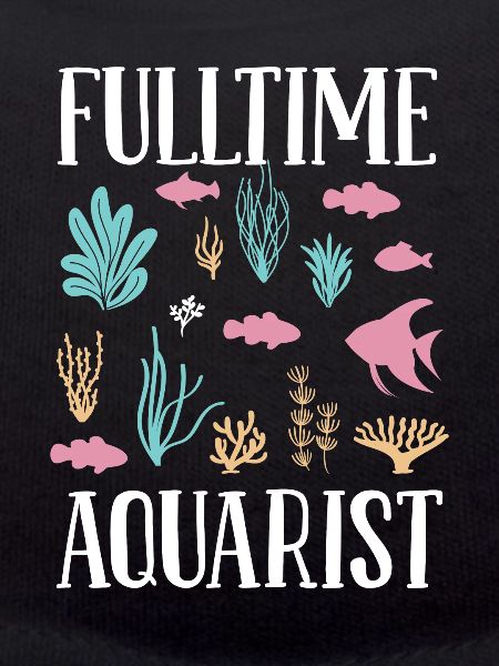 Aquarium